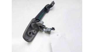 MANETA EXTERIOR DELANTERA DERECHA MAZDA 5 (2005-2010) 2.0 CD 110CV 1998CC - L.8230253 / D35058410H