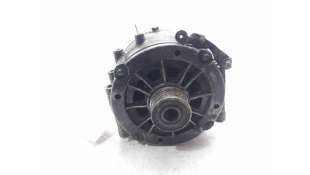 ALTERNADOR MERCEDES-BENZ CLASE E (1999-2002) E 270 CDI (210.016) 170CV 2685CC - L.8230254 / A0001502450