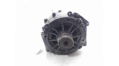 ALTERNADOR MERCEDES-BENZ CLASE E (1999-2002) E 270 CDI (210.016) 170CV 2685CC - L.8230254 / A0001502450