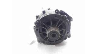 ALTERNADOR MERCEDES-BENZ CLASE E (1999-2002) E 270 CDI (210.016) 170CV 2685CC - L.8230254 / A0001502450