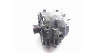 ALTERNADOR MERCEDES-BENZ CLASE E (1999-2002) E 270 CDI (210.016) 170CV 2685CC - L.8230254 / A0001502450 2