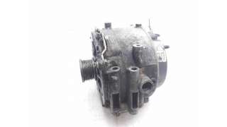 ALTERNADOR MERCEDES-BENZ CLASE E (1999-2002) E 270 CDI (210.016) 170CV 2685CC - L.8230254 / A0001502450