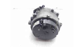 ALTERNADOR MERCEDES-BENZ CLASE E (1999-2002) E 270 CDI (210.016) 170CV 2685CC - L.8230254 / A0001502450