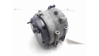 ALTERNADOR MERCEDES-BENZ CLASE E (1999-2002) E 270 CDI (210.016) 170CV 2685CC - L.8230254 / A0001502450