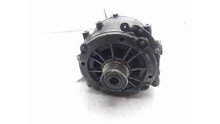 ALTERNADOR MERCEDES-BENZ CLASE E (1999-2002) E 270 CDI (210.016) 170CV 2685CC - L.8230254 / A0001502450