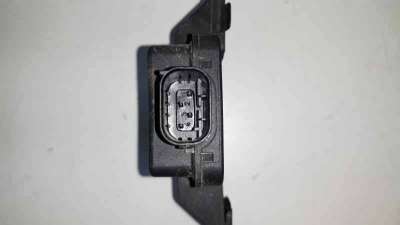 SENSOR MERCEDES CLASE C  LIM.  - M.786674 / A0009001105