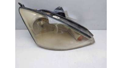 FARO DERECHO FORD FOCUS TURNIER (2002-2004) 1.8 TDCI 100CV 1753CC - L.8230275 / 2M5113W209BG