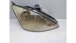 FARO DERECHO FORD FOCUS TURNIER (2002-2004) 1.8 TDCI 100CV 1753CC - L.8230275 / 2M5113W209BG