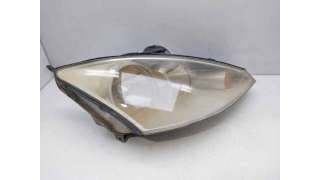 FARO DERECHO FORD FOCUS TURNIER (2002-2004) 1.8 TDCI 100CV 1753CC - L.8230275 / 2M5113W209BG