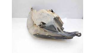 FARO DERECHO FORD FOCUS TURNIER (2002-2004) 1.8 TDCI 100CV 1753CC - L.8230275 / 2M5113W209BG