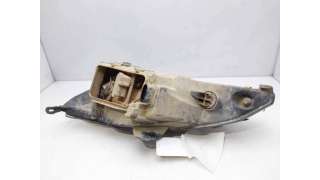FARO DERECHO FORD FOCUS TURNIER (2002-2004) 1.8 TDCI 100CV 1753CC - L.8230275 / 2M5113W209BG