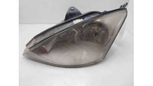 FARO IZQUIERDO FORD FOCUS TURNIER (2002-2004) 1.8 TDCI 100CV 1753CC - L.8230276 / 2M5113W030BD