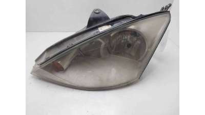 FARO IZQUIERDO FORD FOCUS TURNIER (2002-2004) 1.8 TDCI 100CV 1753CC - L.8230276 / 2M5113W030BD