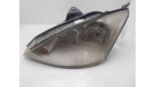 FARO IZQUIERDO FORD FOCUS TURNIER (2002-2004) 1.8 TDCI 100CV 1753CC - L.8230276 / 2M5113W030BD