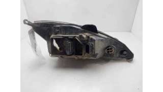 FARO IZQUIERDO FORD FOCUS TURNIER (2002-2004) 1.8 TDCI 100CV 1753CC - L.8230276 / 2M5113W030BD