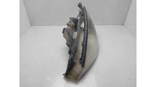 FARO IZQUIERDO FORD FOCUS TURNIER (2002-2004) 1.8 TDCI 100CV 1753CC - L.8230276 / 2M5113W030BD