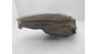 FARO IZQUIERDO FORD FOCUS TURNIER (2002-2004) 1.8 TDCI 100CV 1753CC - L.8230276 / 2M5113W030BD