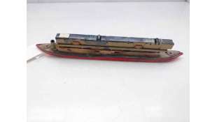 LUZ CENTRAL DE FRENO FORD FOCUS TURNIER (2002-2004) 1.8 TDCI 100CV 1753CC - L.8230281 / 1M5113A613AA 2