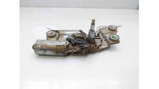 MOTOR LIMPIA TRASERO FORD FOCUS TURNIER (2002-2004) 1.8 TDCI 100CV 1753CC - L.8230284 / XS41N17K441AA