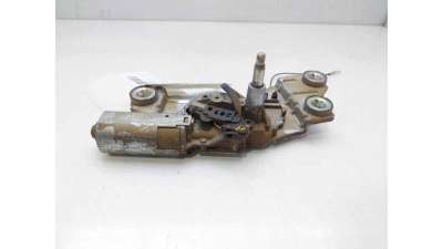 MOTOR LIMPIA TRASERO FORD FOCUS TURNIER (2002-2004) 1.8 TDCI 100CV 1753CC - L.8230284 / XS41N17K441AA