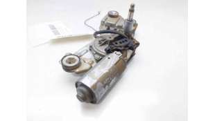 MOTOR LIMPIA TRASERO FORD FOCUS TURNIER (2002-2004) 1.8 TDCI 100CV 1753CC - L.8230284 / XS41N17K441AA 2