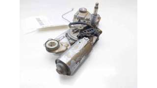 MOTOR LIMPIA TRASERO FORD FOCUS TURNIER (2002-2004) 1.8 TDCI 100CV 1753CC - L.8230284 / XS41N17K441AA