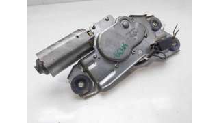 MOTOR LIMPIA TRASERO FORD FOCUS TURNIER (2002-2004) 1.8 TDCI 100CV 1753CC - L.8230284 / XS41N17K441AA