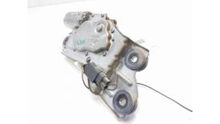 MOTOR LIMPIA TRASERO FORD FOCUS TURNIER (2002-2004) 1.8 TDCI 100CV 1753CC - L.8230284 / XS41N17K441AA