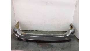 PARAGOLPES TRASERO FORD FOCUS TURNIER (2002-2004) 1.8 TDCI 100CV 1753CC - L.8230288 / 1203955
