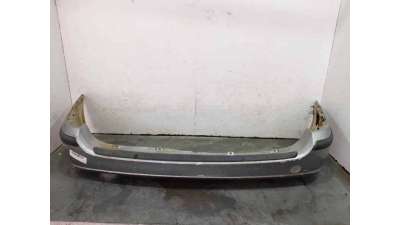 PARAGOLPES TRASERO FORD FOCUS TURNIER (2002-2004) 1.8 TDCI 100CV 1753CC - L.8230288 / 1203955