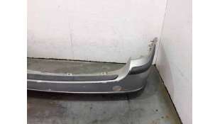 PARAGOLPES TRASERO FORD FOCUS TURNIER (2002-2004) 1.8 TDCI 100CV 1753CC - L.8230288 / 1203955 2