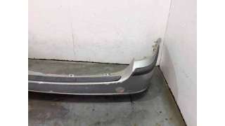 PARAGOLPES TRASERO FORD FOCUS TURNIER (2002-2004) 1.8 TDCI 100CV 1753CC - L.8230288 / 1203955