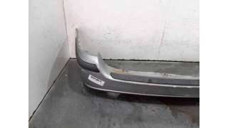 PARAGOLPES TRASERO FORD FOCUS TURNIER (2002-2004) 1.8 TDCI 100CV 1753CC - L.8230288 / 1203955