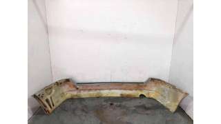 PARAGOLPES TRASERO FORD FOCUS TURNIER (2002-2004) 1.8 TDCI 100CV 1753CC - L.8230288 / 1203955