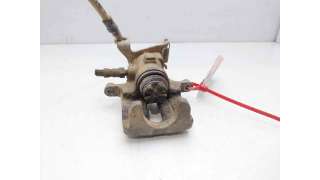 PINZA FRENO TRASERA DERECHA FORD FOCUS TURNIER (2002-2004) 1.8 TDCI 100CV 1753CC - L.8230295 / 1478337