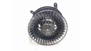 VENTILADOR CALEFACCION MERCEDES-BENZ CLASE E (1999-2002) E 270 CDI (210.016) 170CV 2685CC - L.8230347 / 2108200042