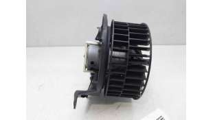 VENTILADOR CALEFACCION MERCEDES-BENZ CLASE E (1999-2002) E 270 CDI (210.016) 170CV 2685CC - L.8230347 / 2108200042 2
