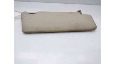 PARASOL IZQUIERDO MERCEDES-BENZ CLASE E (1997-1999) E 250 TURBO-D (210.015) 150CV 2497CC - L.8230365 / 21081013108G12