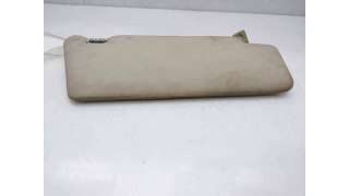 PARASOL IZQUIERDO MERCEDES-BENZ CLASE E (1997-1999) E 250 TURBO-D (210.015) 150CV 2497CC - L.8230365 / 21081013108G12