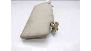 PARASOL IZQUIERDO MERCEDES-BENZ CLASE E (1997-1999) E 250 TURBO-D (210.015) 150CV 2497CC - L.8230365 / 21081013108G12