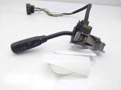 MANDO INTERMITENTES MERCEDES-BENZ CLASE E (1997-1999) E 250 TURBO-D (210.015) 150CV 2497CC - L.8230371 / 2105400144