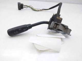 MANDO INTERMITENTES MERCEDES-BENZ CLASE E (1997-1999) E 250 TURBO-D (210.015) 150CV 2497CC - L.8230371 / 2105400144