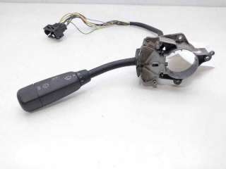 MANDO INTERMITENTES MERCEDES-BENZ CLASE E (1997-1999) E 250 TURBO-D (210.015) 150CV 2497CC - L.8230371 / 2105400144