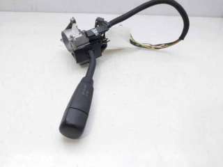 MANDO INTERMITENTES MERCEDES-BENZ CLASE E (1997-1999) E 250 TURBO-D (210.015) 150CV 2497CC - L.8230371 / 2105400144