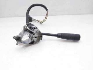MANDO INTERMITENTES MERCEDES-BENZ CLASE E (1997-1999) E 250 TURBO-D (210.015) 150CV 2497CC - L.8230371 / 2105400144