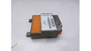 CENTRALITA AIRBAG MERCEDES-BENZ CLASE E (1997-1999) E 250 TURBO-D (210.015) 150CV 2497CC - L.8230377 / 0018200026