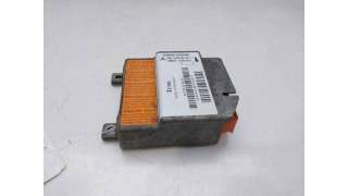 CENTRALITA AIRBAG MERCEDES-BENZ CLASE E (1997-1999) E 250 TURBO-D (210.015) 150CV 2497CC - L.8230377 / 0018200026