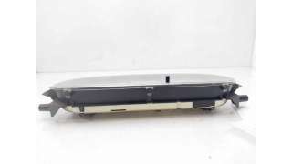 CUADRO INSTRUMENTOS RENAULT MEGANE I COACH (1999-2003) 1.4 16V (DA0D, DA1H, DA0W, DA10) 95CV 1390CC - L.8230481 / 820003877
