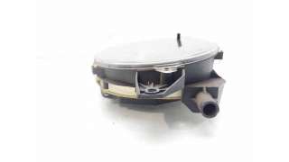 CUADRO INSTRUMENTOS RENAULT MEGANE I COACH (1999-2003) 1.4 16V (DA0D, DA1H, DA0W, DA10) 95CV 1390CC - L.8230481 / 820003877
