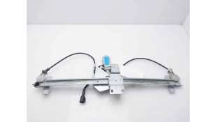 ELEVALUNAS DELANTERO IZQUIERDO FORD TOURNEO CONNECT (2002-2013) 1.8 TDCI /TDDI /DI 75CV 1753CC - L.8230621 / 5182970